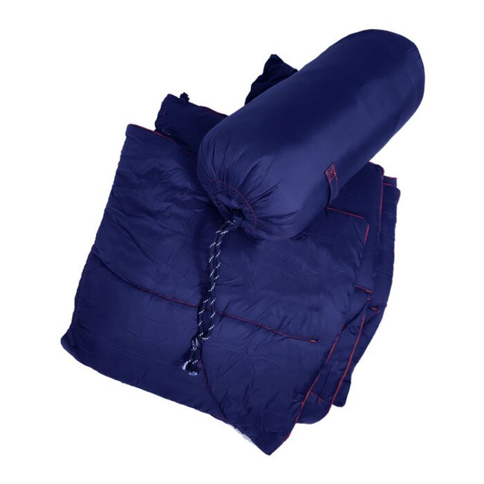 Lofthouse Camping Blanket Thumbnail