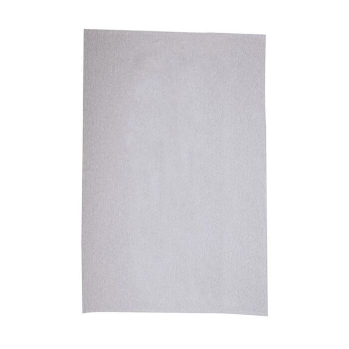 Oversized Sweatshirt Blanket Thumbnail