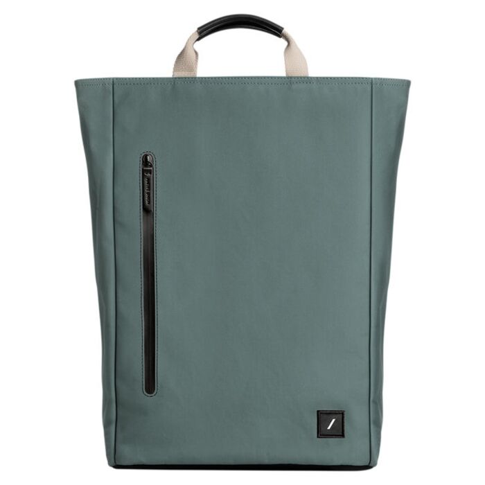 Work From Anywhere Travel Backpack Thumbnail