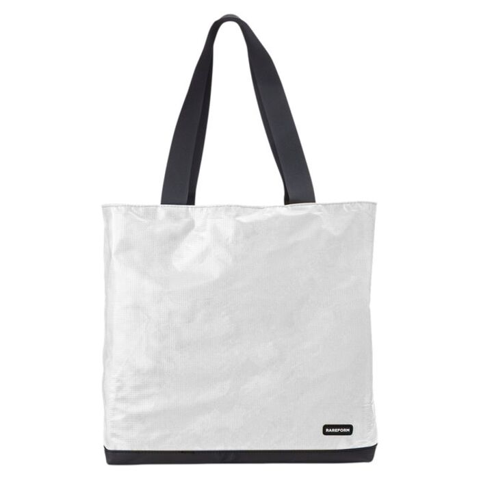 Blake Tote Bag Thumbnail