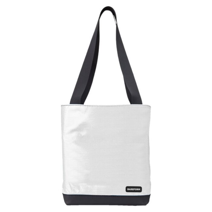 Mini Blake Tote Bag Thumbnail