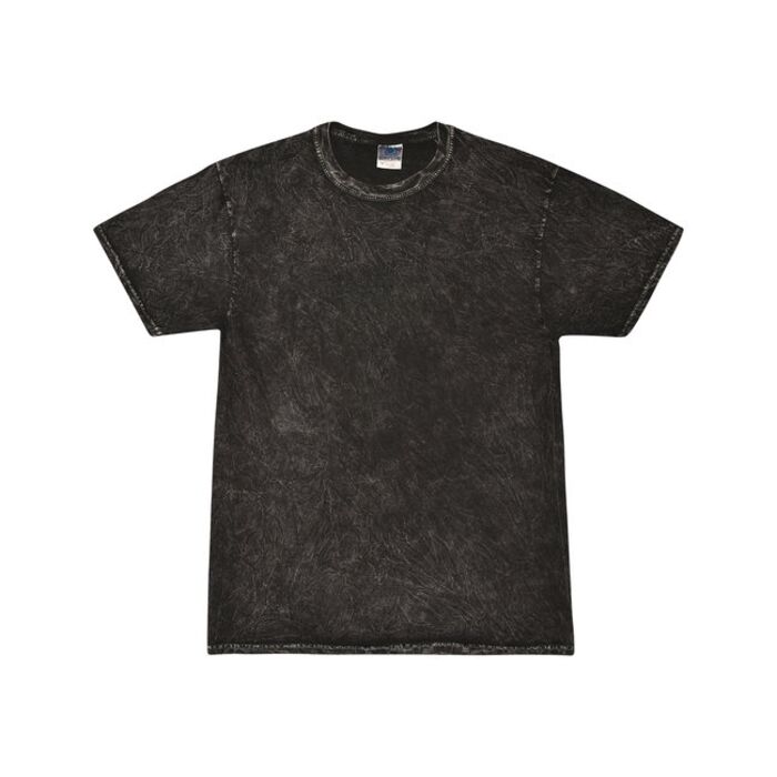 Youth Vintage Mineral Wash T-Shirt Thumbnail