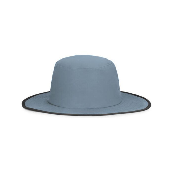 Perforated Legend Boonie Thumbnail