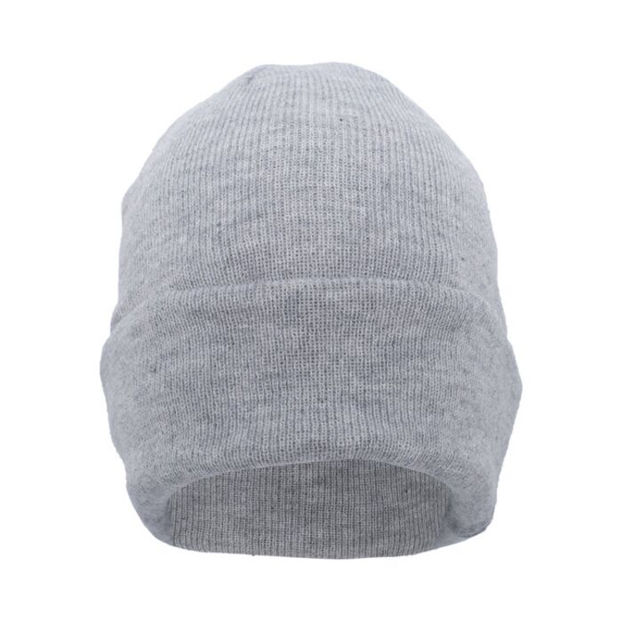 Premium Cuff Beanie Thumbnail