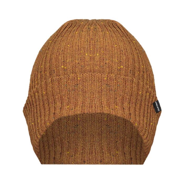 Tweed Beanie Thumbnail