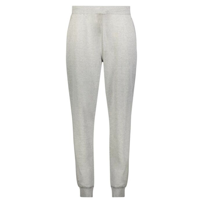 Youth Fleece Jogger Thumbnail