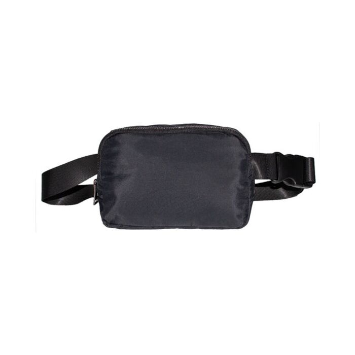 Travel Belt Bag Thumbnail