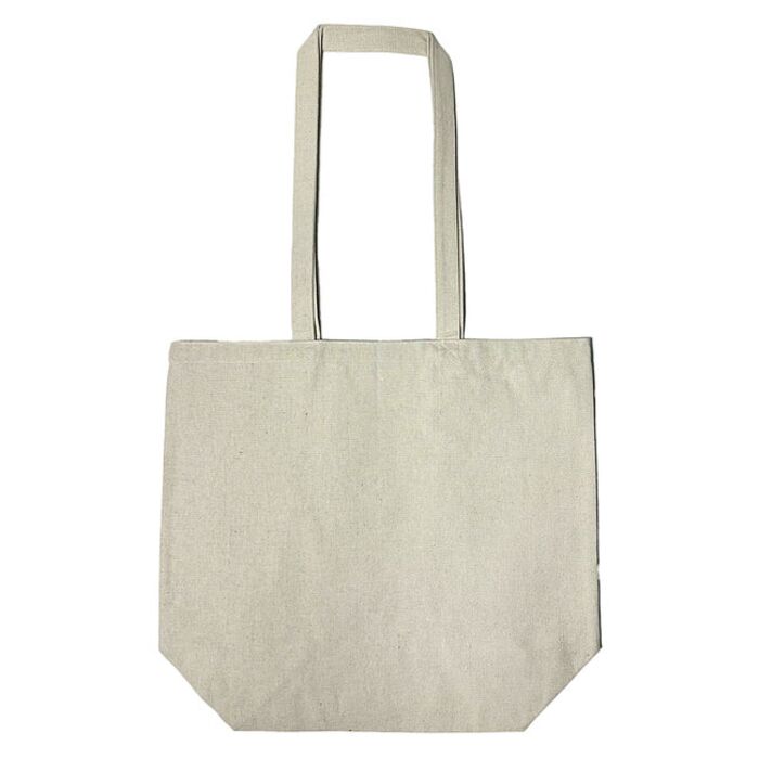 Star of India Midweight Recycled Canvas Tote Thumbnail