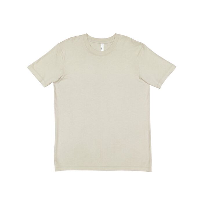 Unisex Bamboo T-Shirt Thumbnail