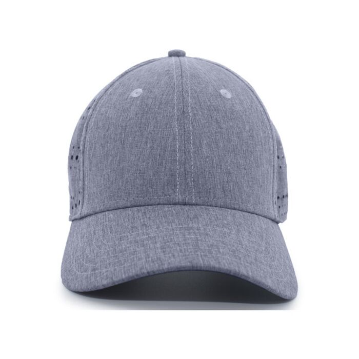 Perforated Cap Thumbnail