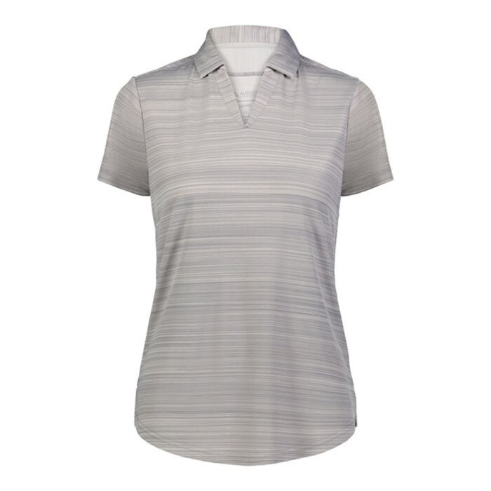 Ladies' Pursuit Polo Thumbnail