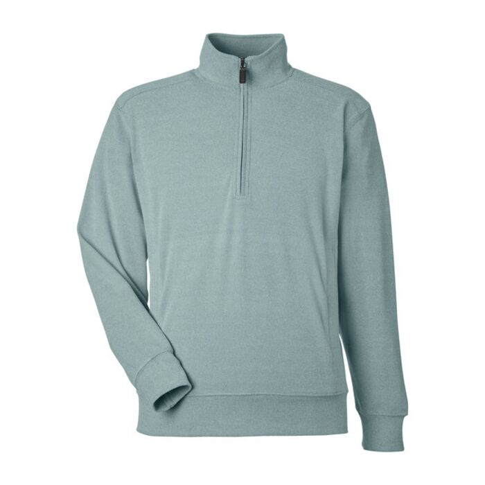 Unisex Element Fleece Quarter-Zip Thumbnail