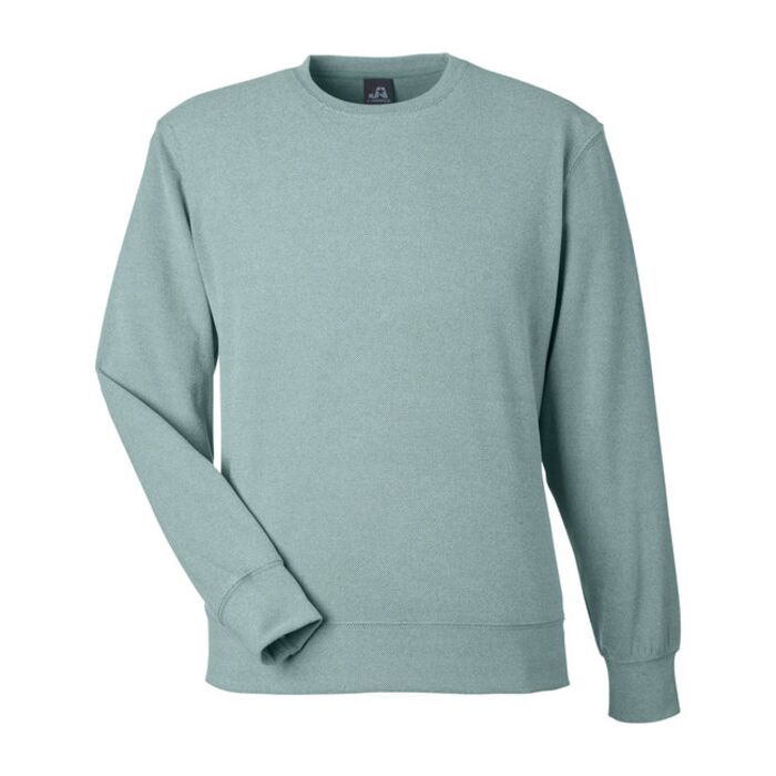 Unisex Element Fleece Sweatshirt Thumbnail