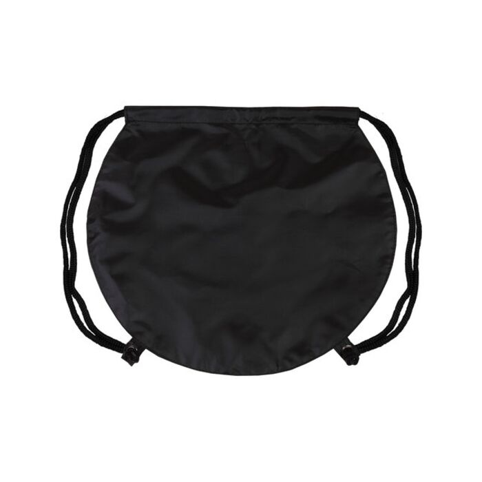 Hockey Drawstring Bag Thumbnail
