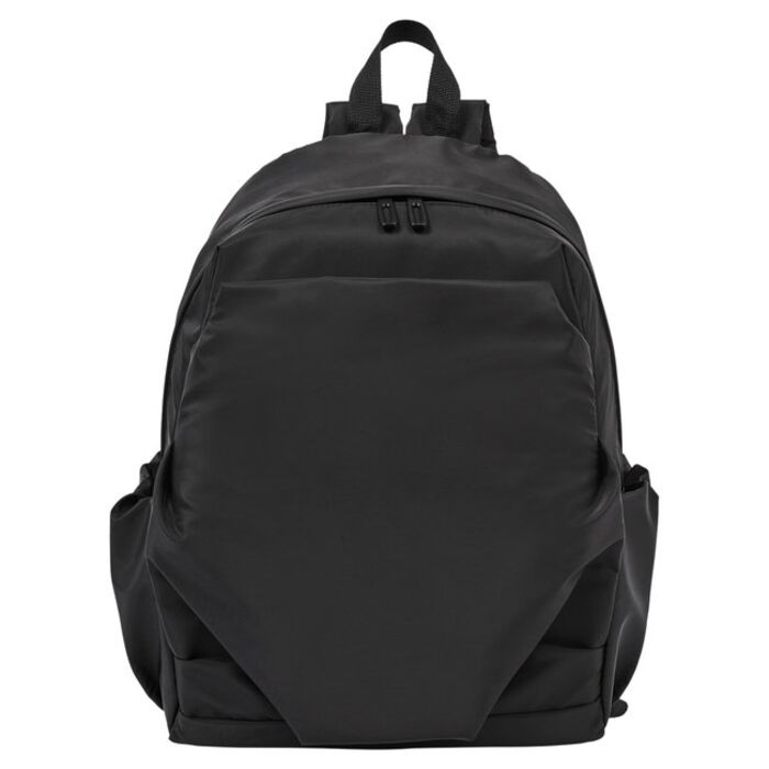 Rue Work Laptop Backpack Thumbnail