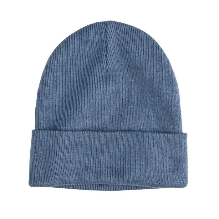 Base Camp Beanie Thumbnail