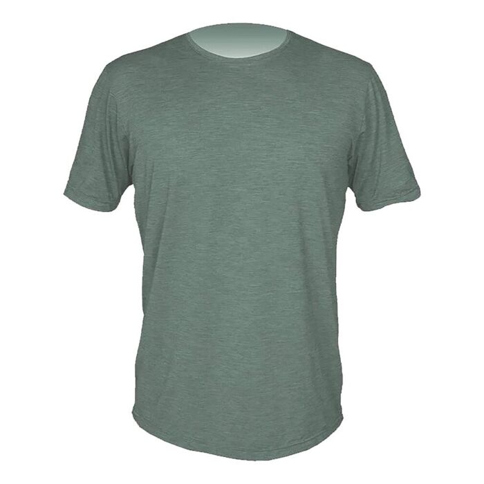 Men's Low Pro Tech T-Shirt Thumbnail