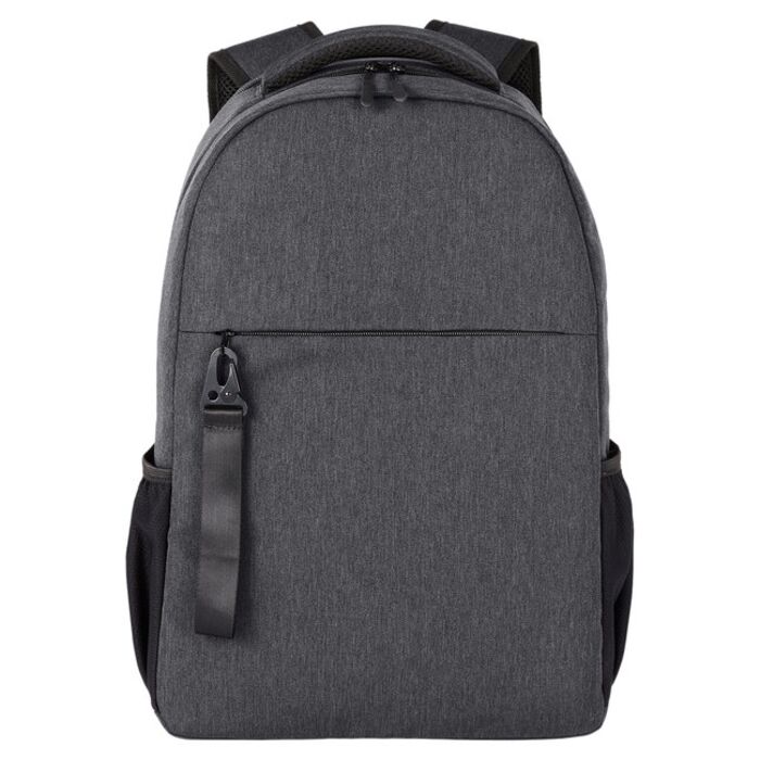 JAQ Work Laptop Backpack Thumbnail