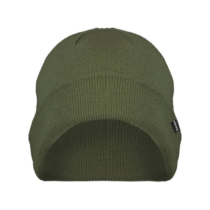 Fisherman Beanie Thumbnail