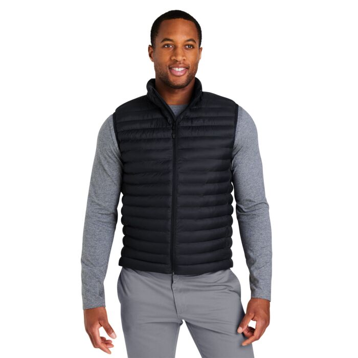 Men's Echo Featherless Vest Thumbnail