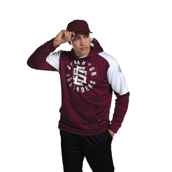 M2 Performance Cap Thumbnail