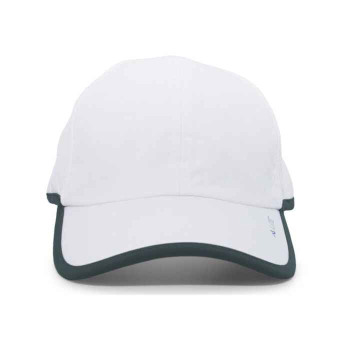 Lite Series Active Cap Thumbnail