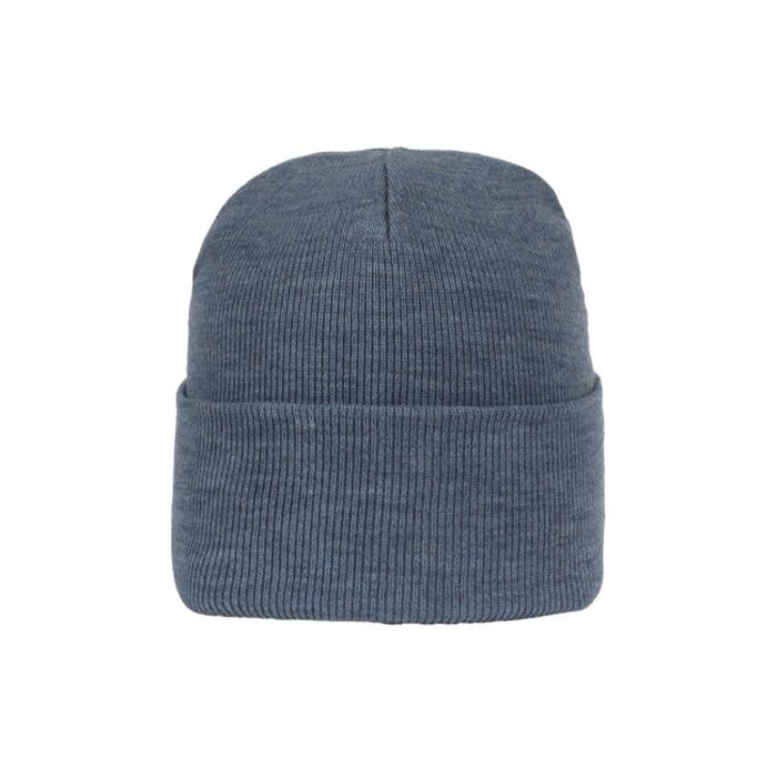Knit Beanie Thumbnail