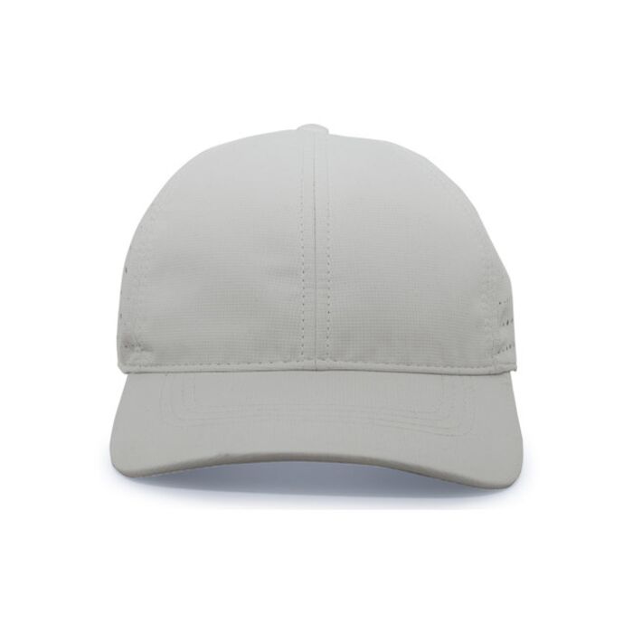 Lite Series Perforated Cap Thumbnail