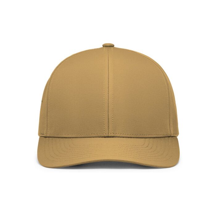 Water-Repellent Outdoor Cap Thumbnail
