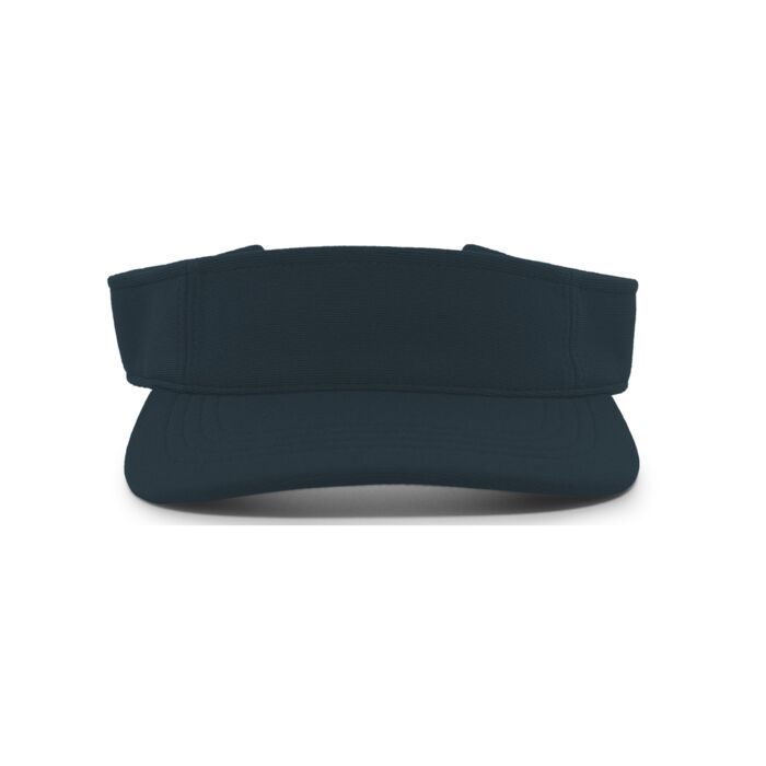 M2 Performance Visor Thumbnail