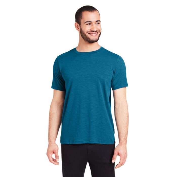 Men's Lumasof T-Shirt Thumbnail