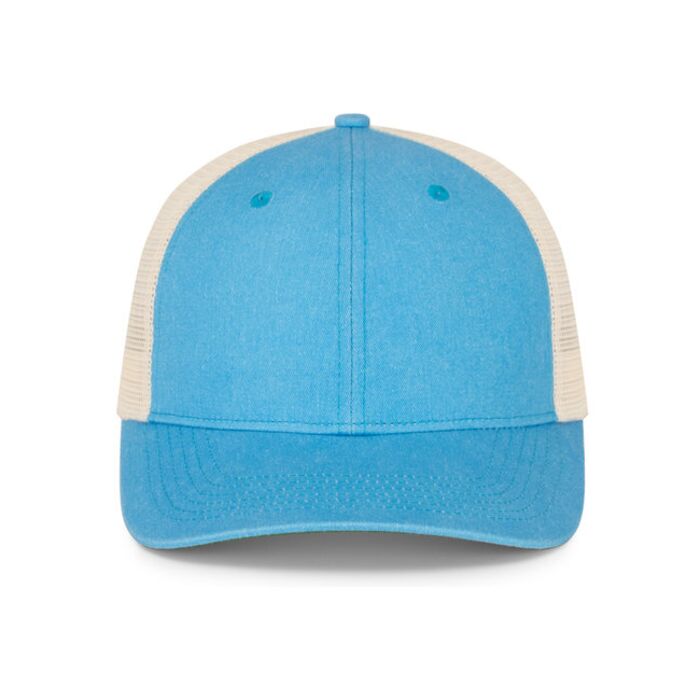 Ladies' Ponytail Cap Thumbnail