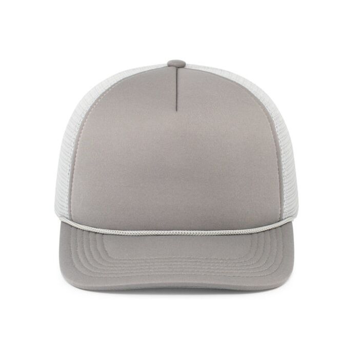 Foamie Fresh Trucker Cap Thumbnail