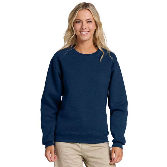 Unisex Rugged ™ Sweatshirt Thumbnail