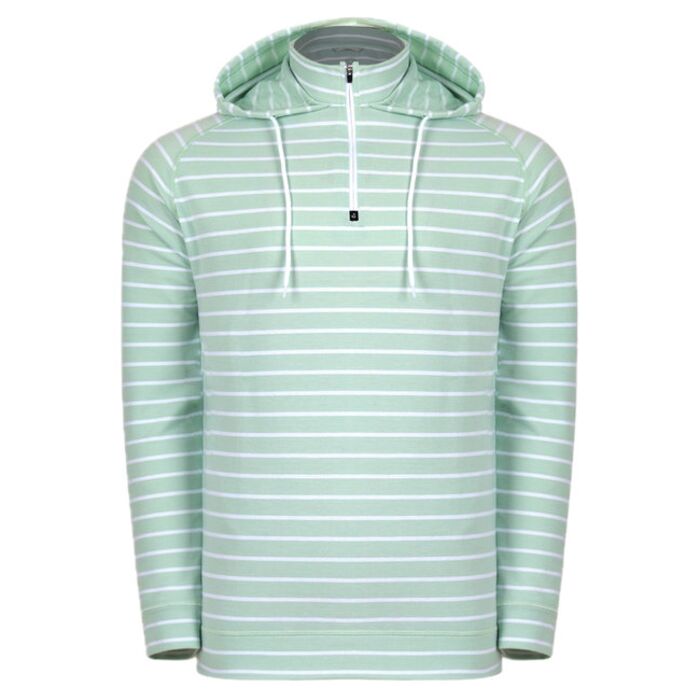 Men's Dalton Long Sleeve Quarter-Zip Thumbnail