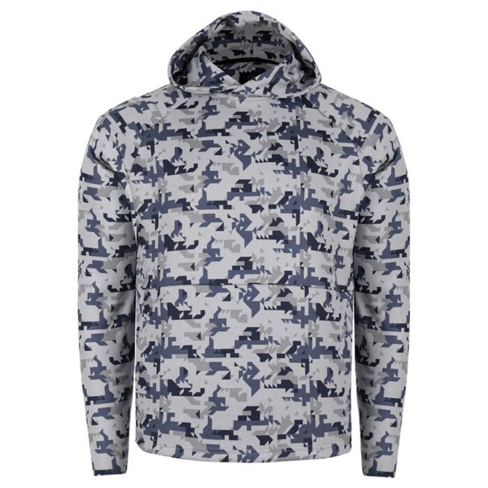 Men's Matthew Hoodie Thumbnail