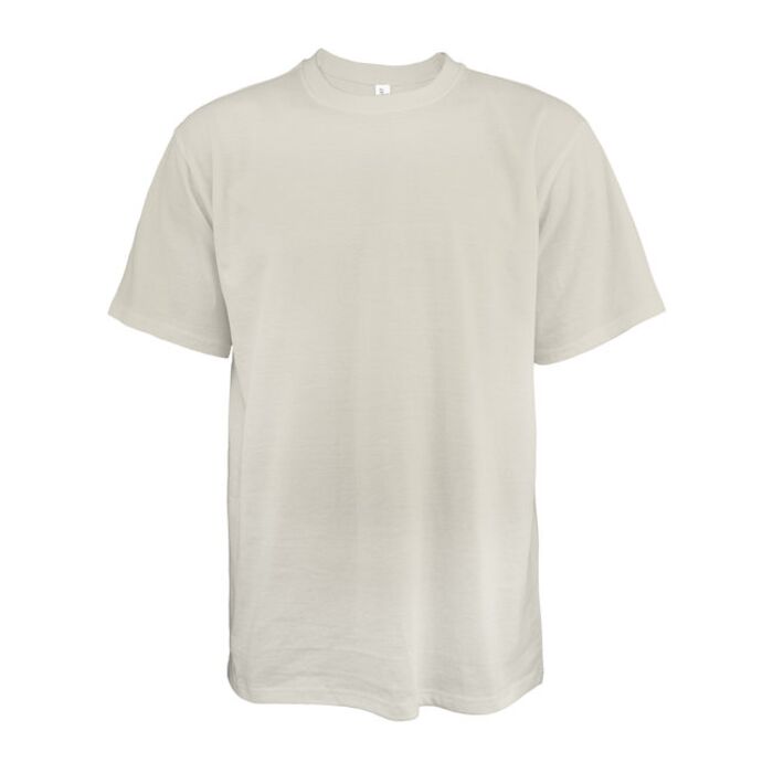 EPIC Unisex Heavyweight T-Shirt Thumbnail