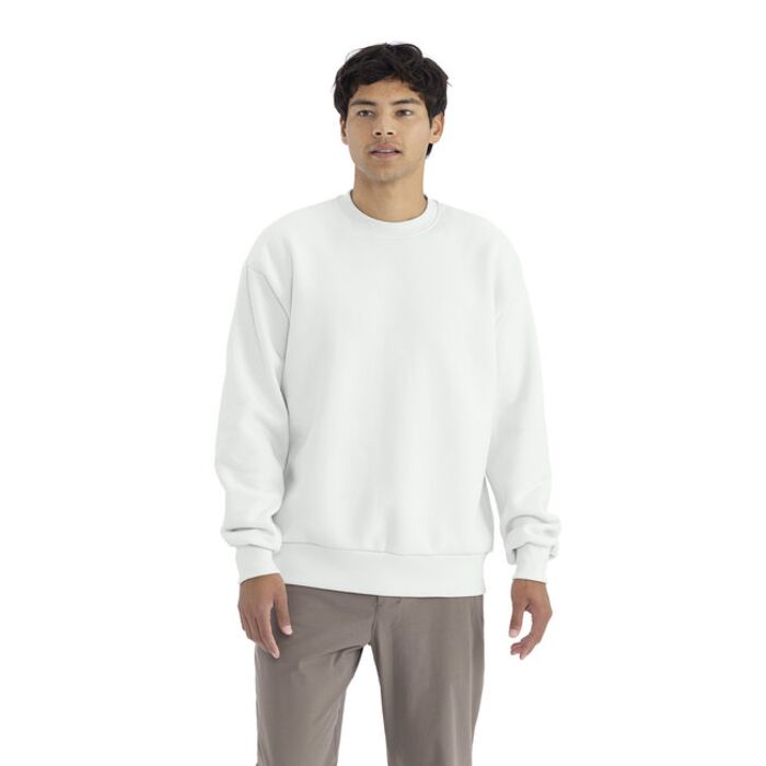 Unisex Heavyweight Sweatshirt Thumbnail