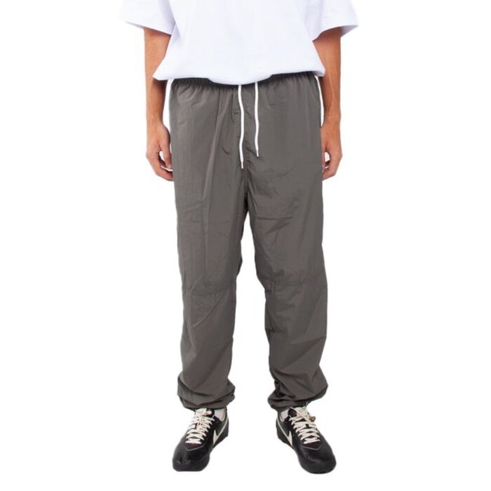 Men's Nylon Tracksuit Pants Thumbnail