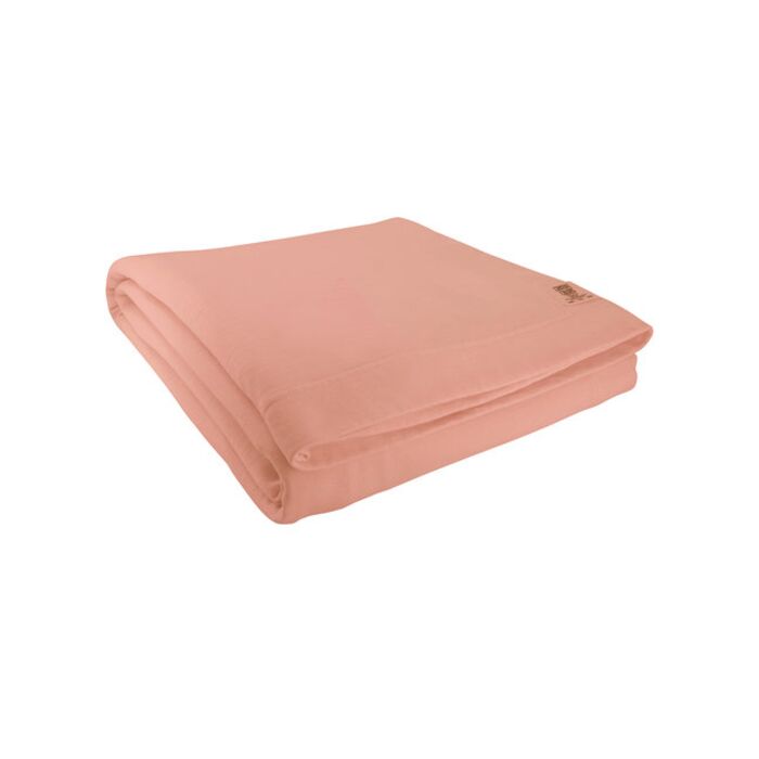 Fleece Dorm Blanket Thumbnail