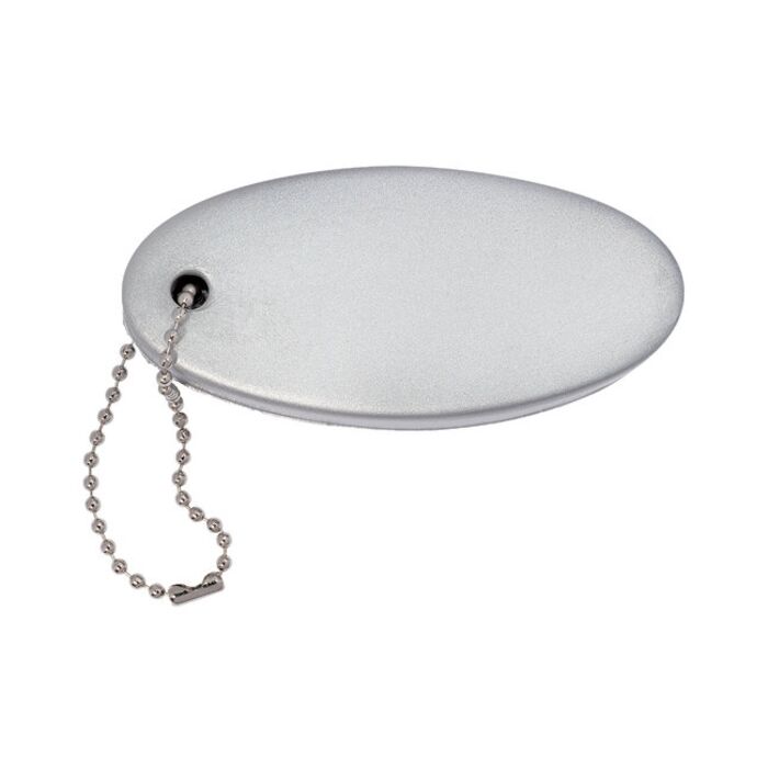 Floating Foam Keychain Thumbnail