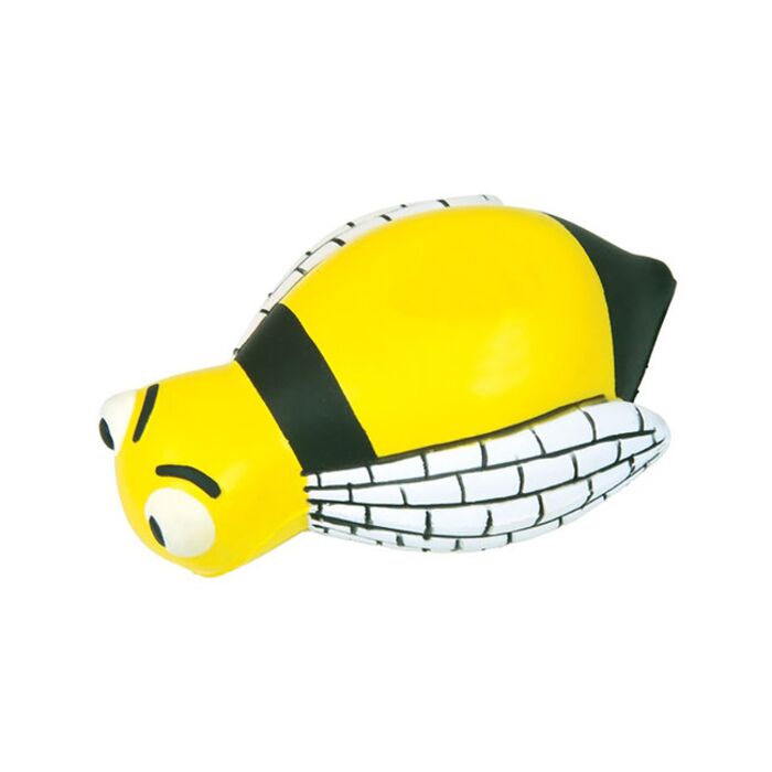Bumble Bee Shape Stress Ball Thumbnail