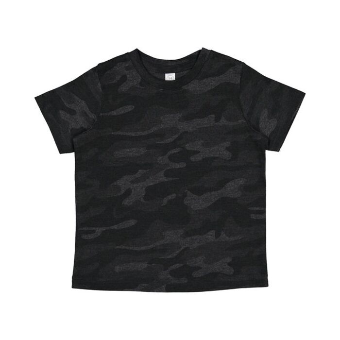 Infant Fine Jersey T-Shirt Thumbnail