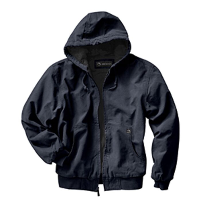 Men's Tall Cheyenne Jacket Thumbnail