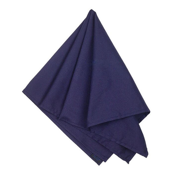 Solid Bandana Thumbnail