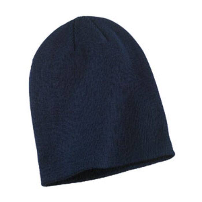 Slouch Beanie Thumbnail