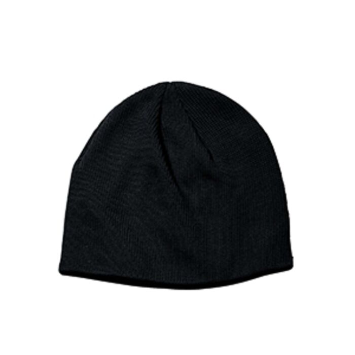 Eco Beanie Thumbnail