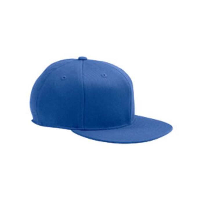 Adult Premium 210 Fitted® Cap Thumbnail