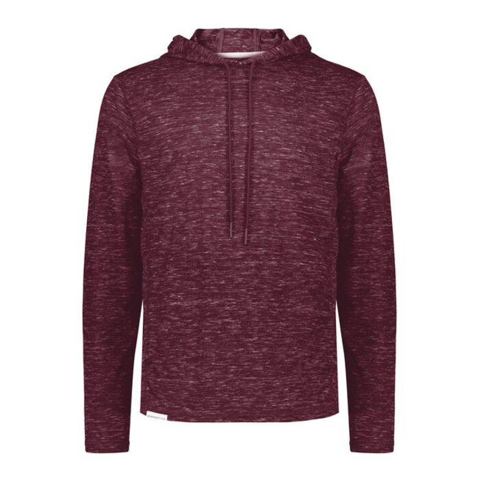 Adult Monterey Hoodie Thumbnail