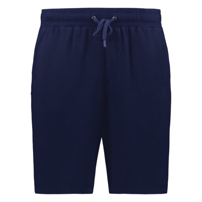 Adult Ventura Soft Knit Short Thumbnail